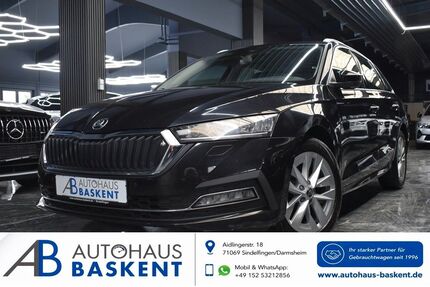 Skoda Octavia 177.900 km 15.990 &euro; Sindelfingen-Darmsheim 71069