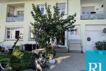 Haus zum Kaufen in Pforzheim 760.000 € 330 m²