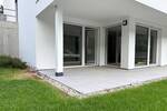 Etagenwohnung Bad Wildbad - 2 Zimmer, 116 m&sup2;, 544.000&euro; | Angebot:26805145