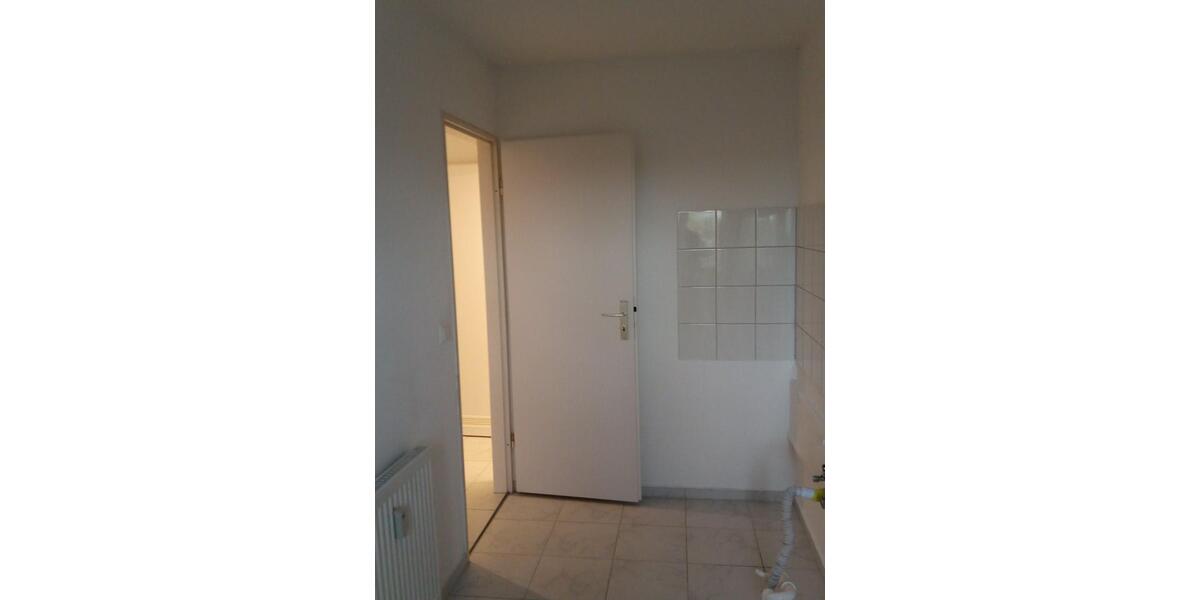 3 Zimmer Eigentumswohnung renoviert ohne Maklergebühren 74,26 qm 3 zimmer