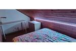Dachgeschoßwohnung Straubenhardt - 1 Zimmer, 80 m&sup2;, 570&euro; | Angebot:26321300