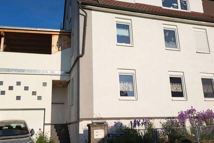 Haus Birkenfeld - 7 Zimmer, 164 m&sup2;, 449.000&euro; | Angebot:25704152