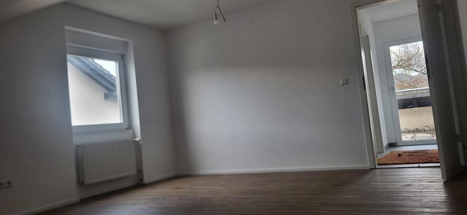 Einfamilienhaus Ettlingen - 5 Zimmer, 190 m&sup2;, 750.000&euro; | Angebot:26123928