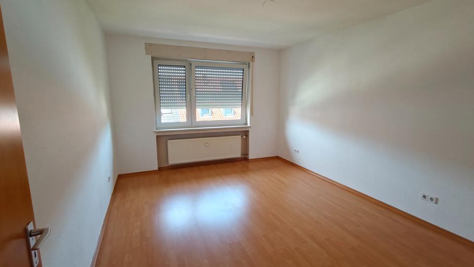 Etagenwohnung Karlsruhe Innenstadt-Ost - 2 Zimmer, 67 m&sup2;, 289.000&euro; | Angebot:27016755
