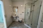 Etagenwohnung Karlsruhe Nordstadt - 4 Zimmer, 119 m&sup2;, 1.700&euro; | Angebot:26486220
