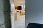 Dachgeschoßwohnung Sindelfingen Sindelfingen (Stadt) - 2 Zimmer, 50 m&sup2;, 1.100&euro; | Angebot:26660012