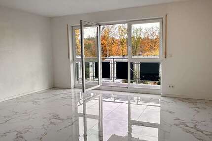 Wohnung Pforzheim Eutingen - 2 Zimmer, 65 m&sup2;, 730&euro; | Angebot:26564457