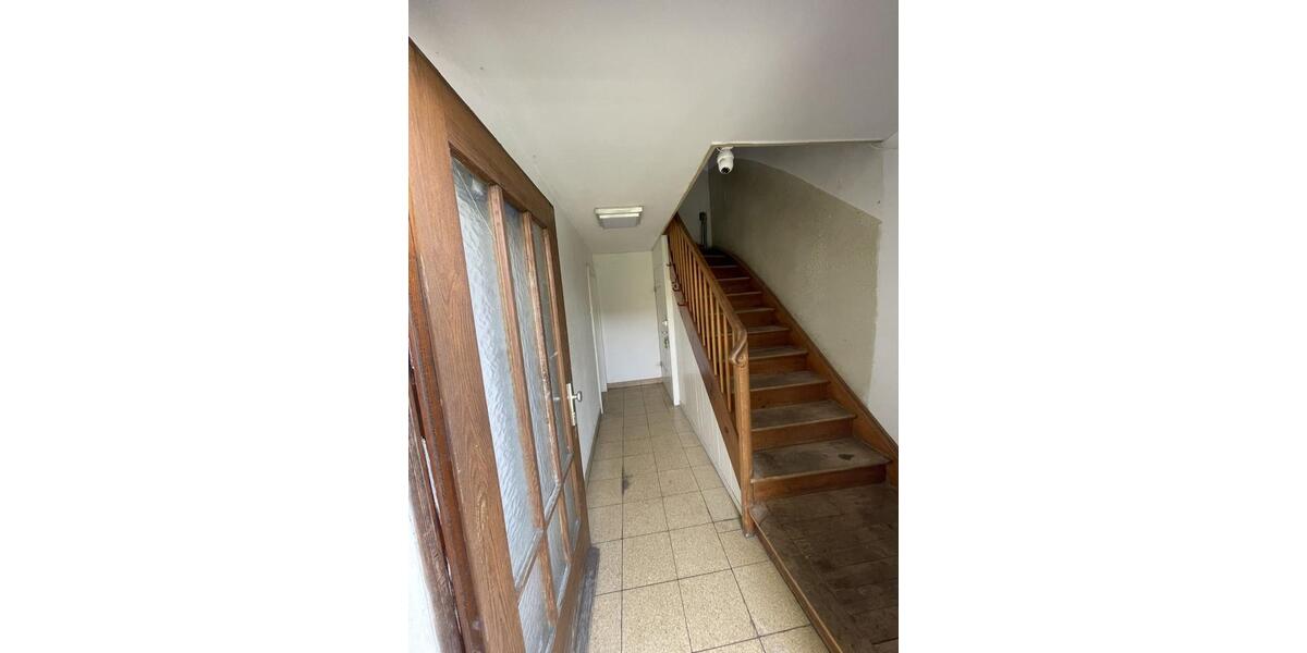 Doppelhaushälfte Mühlacker - 7 Zimmer, 120 m&sup2;, 370.000&euro; | Angebot:26406274