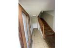 Doppelhaushälfte Mühlacker - 7 Zimmer, 120 m&sup2;, 370.000&euro; | Angebot:26406274