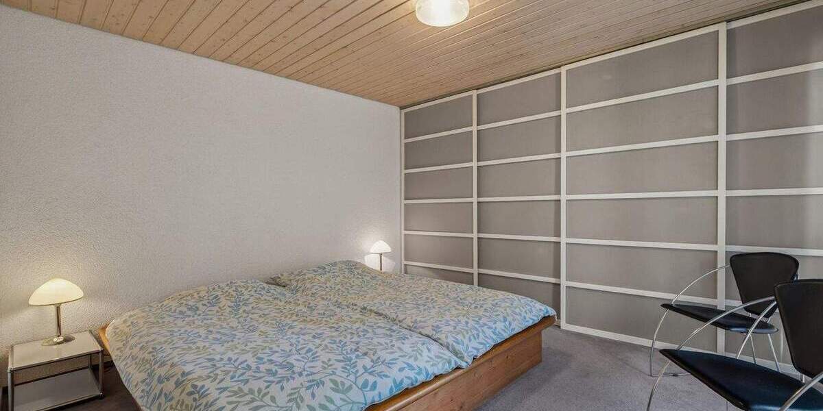 Mehrfamilienhaus, Wohnhaus Karlsruhe Durlach - 9 Zimmer, 343 m&sup2;, 1.290.000&euro; | Angebot:25681049