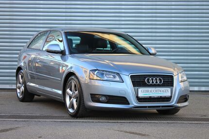 Audi A3 101.670 km 8.890 &euro; Sindelfingen 71065
