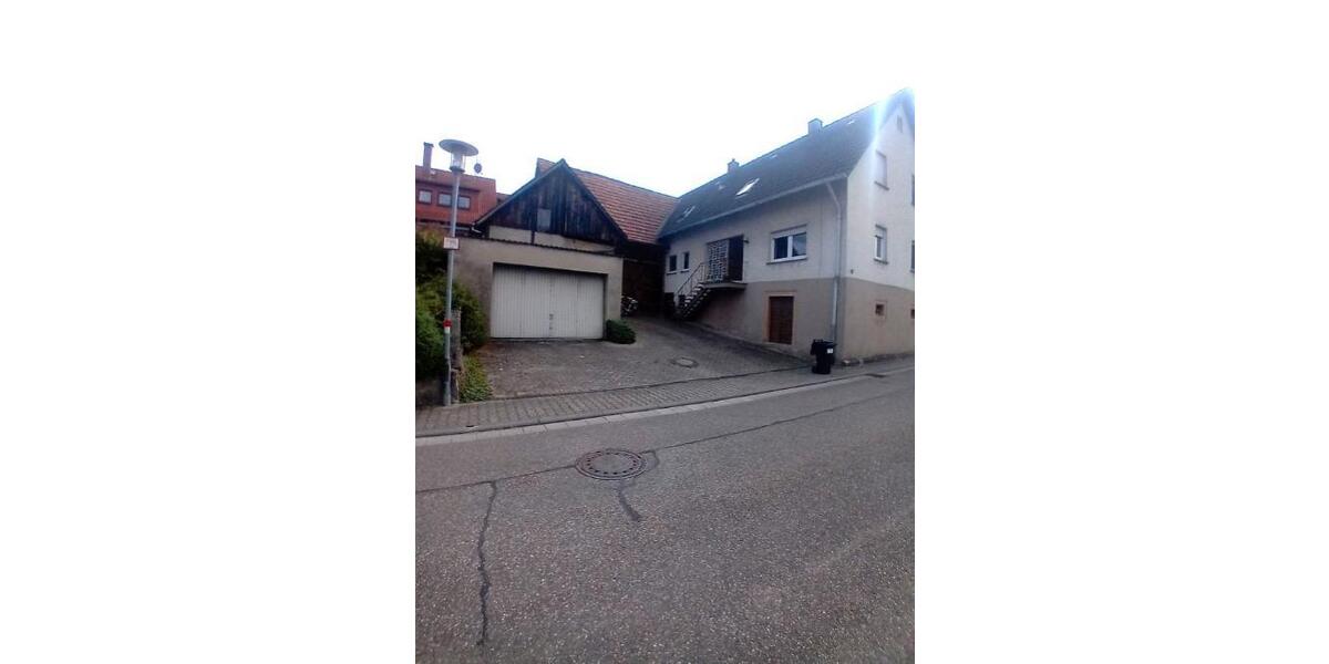 Einfamilienhaus Karlsruhe Beiertheim-Bulach - 209.000&euro; | Angebot:25305378