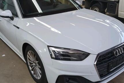 Audi A5 205.000 km 18.999 &euro; Ditzingen 71254