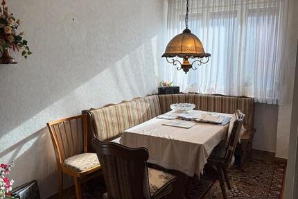 Einfamilienhaus mit 6 Zimmern in zentraler Lage Enzberg 6 zimmer