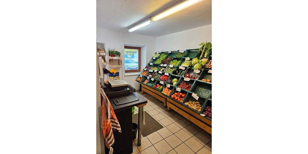 Mehrfamilienhaus, Wohnhaus Ditzingen Heimerdingen - 6 Zimmer, 140 m&sup2;, 349.000&euro; | Angebot:25691097