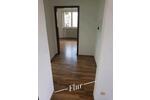 Dachgeschoßwohnung Birkenfeld - 2 Zimmer, 63 m&sup2;, 660&euro; | Angebot:26126187