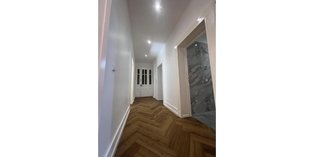 Erdgeschoßwohnung Karlsruhe Durlach - 3 Zimmer, 88 m&sup2;, 1.500&euro; | Angebot:26477086