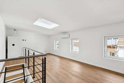 Gewerbeobjekt Karlsruhe Durlach - 519.000&euro; | Angebot:27313041