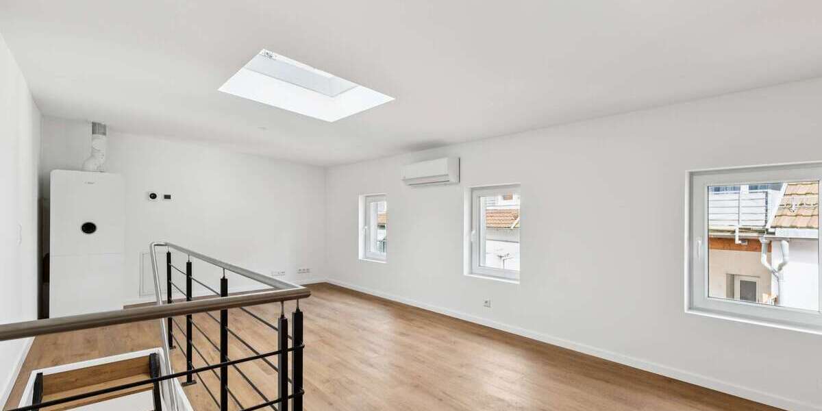 Gewerbeobjekt Karlsruhe Durlach - 519.000&euro; | Angebot:27313041