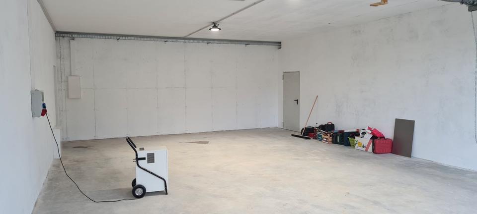 Gewerbeobjekt Oberderdingen - 299&euro; | Angebot:26689406