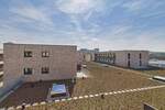 Etagenwohnung Sindelfingen Ost - 3 Zimmer, 71 m&sup2;, 1.410&euro; | Angebot:25732393
