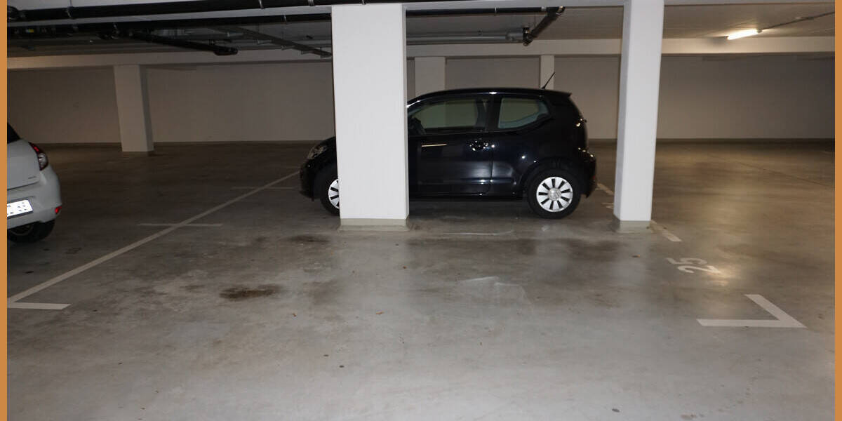 Etagenwohnung Malsch - 2 Zimmer, 66 m&sup2;, 289.000&euro; | Angebot:26474717