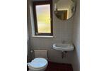 Etagenwohnung Bad Wildbad - 1.5 Zimmer, 50 m&sup2;, 139.000&euro; | Angebot:27098944