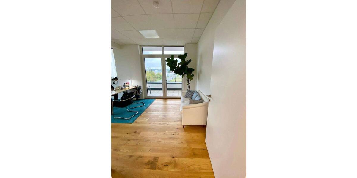 Gewerbeobjekt Bretten - 3 Zimmer, 73 m&sup2;, 350.000&euro; | Angebot:26450552
