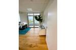Gewerbeobjekt Bretten - 3 Zimmer, 73 m&sup2;, 350.000&euro; | Angebot:26450552