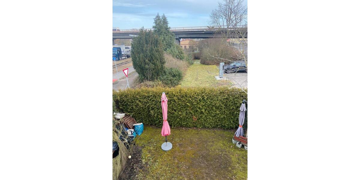 Maisonettenwohnung Vaihingen an der Enz - 4.5 Zimmer, 114 m&sup2;, 1.400&euro; | Angebot:25536449