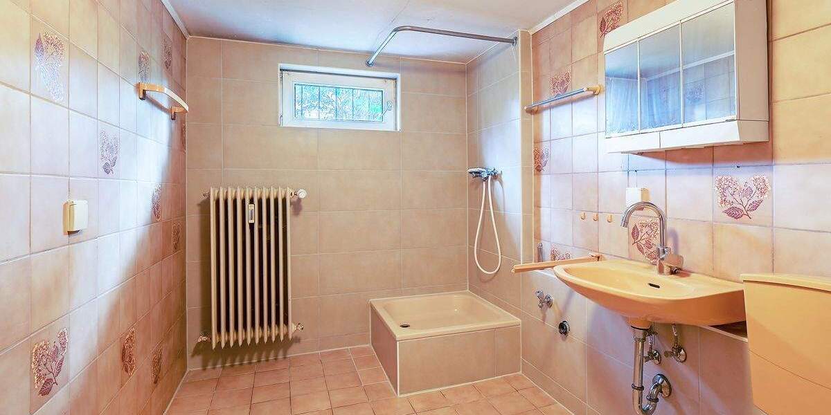 Doppelhaushälfte Stutensee / Friedrichstal Friedrichstal - 6 Zimmer, 161 m&sup2;, 398.000&euro; | Angebot:25671165