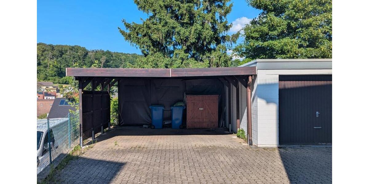 Etagenwohnung Kraichtal - 3 Zimmer, 77 m&sup2;, 214.000&euro; | Angebot:27263493