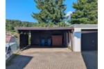 Etagenwohnung Kraichtal - 3 Zimmer, 77 m&sup2;, 214.000&euro; | Angebot:27263493