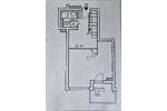 Mehrfamilienhaus, Wohnhaus Markgröningen - 2.5 Zimmer, 69 m&sup2;, 265.000&euro; | Angebot:27121885
