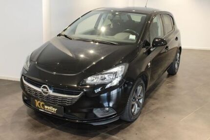 Opel Corsa 83.500 km 9.890 € Bietigheim-Bissingen 74321