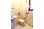 Doppelhaushälfte Pforzheim Nordstadt - 3 Zimmer, 92 m&sup2;, 405.000&euro; | Angebot:25709182