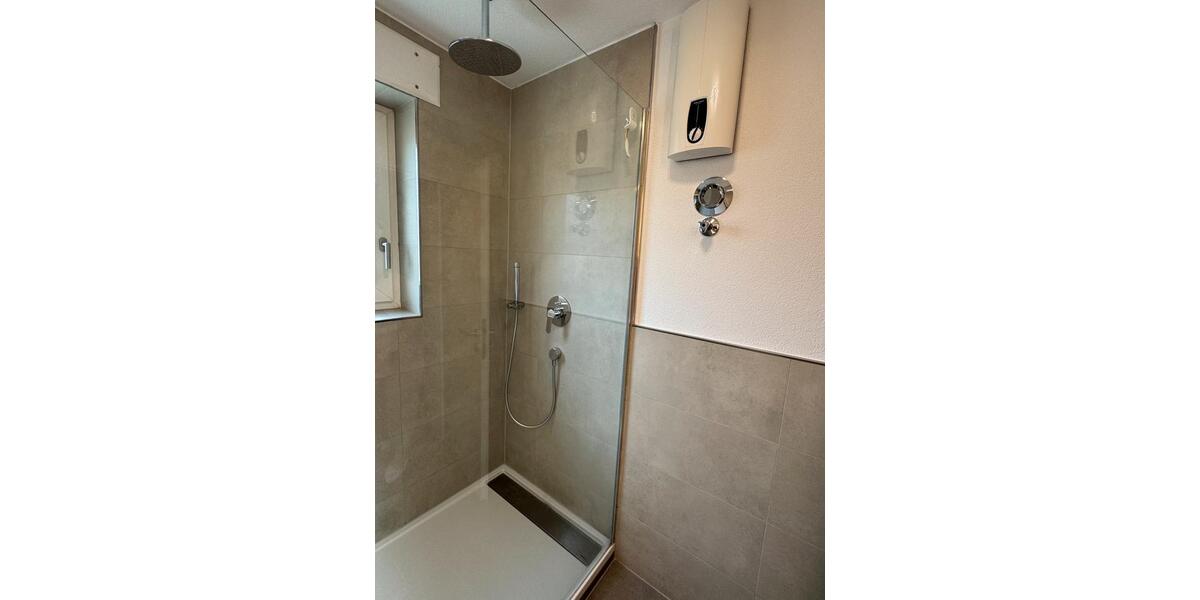 Etagenwohnung Bruchsal - 4 Zimmer, 86 m&sup2;, 385.000&euro; | Angebot:25546369