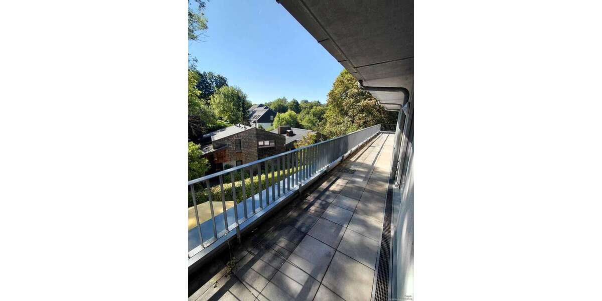 Etagenwohnung Karlsruhe / Durlach Durlach - 4 Zimmer, 170 m&sup2;, 1.860&euro; | Angebot:26270971