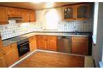 Maisonettenwohnung Weil der Stadt - 3 Zimmer, 95 m&sup2;, 950&euro; | Angebot:26407621