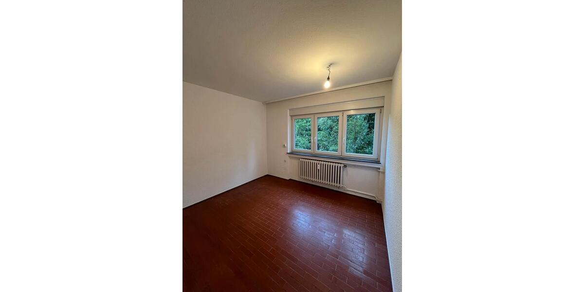 Etagenwohnung Karlsruhe Innenstadt-Ost - 3 Zimmer, 73 m&sup2;, 1.100&euro; | Angebot:24756251