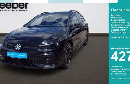 VW Golf 17.755 km 39.650 &euro; Calw 75365
