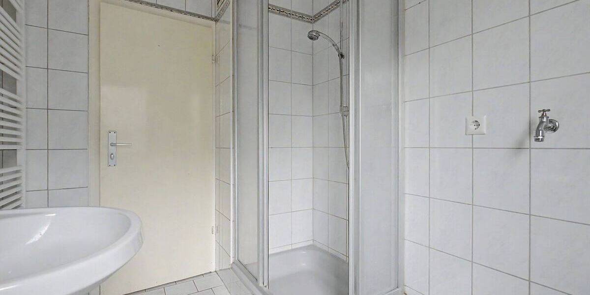 Mehrfamilienhaus, Wohnhaus Karlsruhe Nordweststadt - 6 Zimmer, 143 m&sup2;, 795.000&euro; | Angebot:26803707