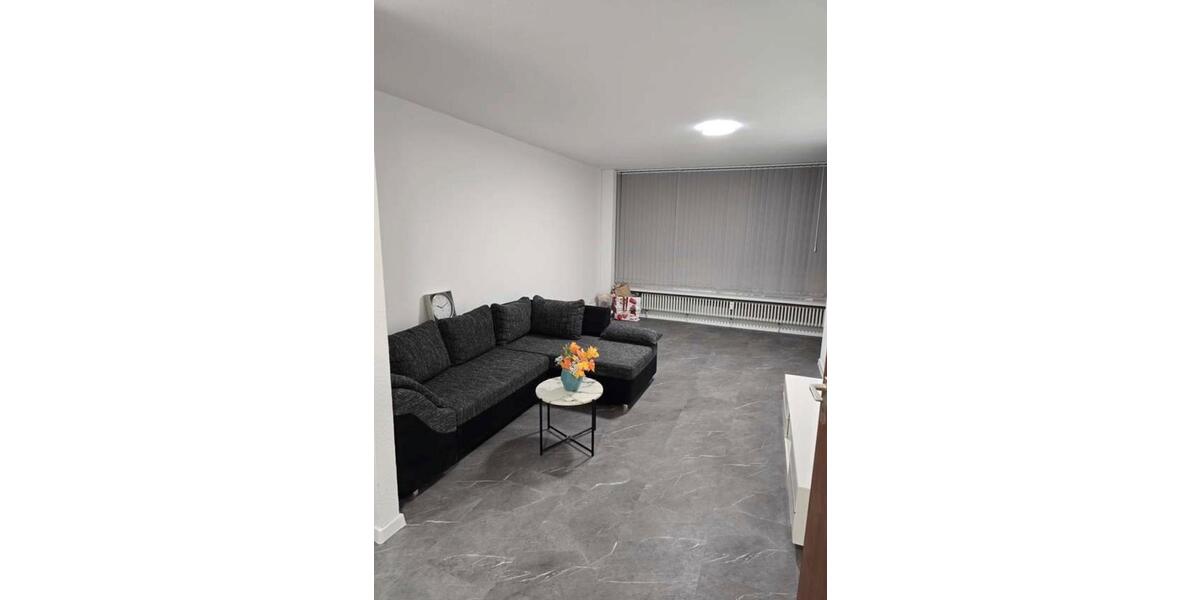 Erdgeschoßwohnung Leonberg - 2 Zimmer, 49 m&sup2;, 950&euro; | Angebot:26626726