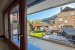Haus im Haus- 6,5 Zimmer Wohnung in zentraler Lage - Etagenwohnung Höfen an der Enz Höfen (Enz) | Angebot:26888565