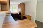 Doppelhaushälfte Gaggenau - 5 Zimmer, 136 m&sup2;, 599.000&euro; | Angebot:26652454