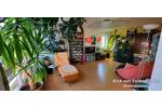 Etagenwohnung Sindelfingen Darmsheim - 3 Zimmer, 85 m&sup2;, 280.000&euro; | Angebot:26366387