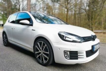 VW Golf 208.000 km 9.999 &euro; Karlsruhe 76185