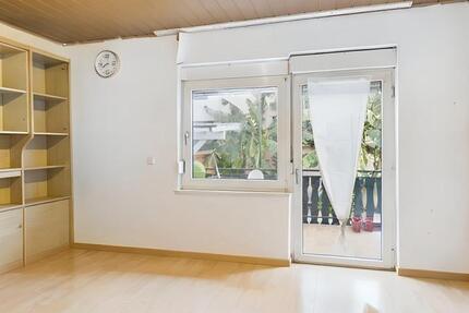 2 Familienhaus (Ohne Provision) von Privat an Privat zu Verkaufen 5.5 zimmer