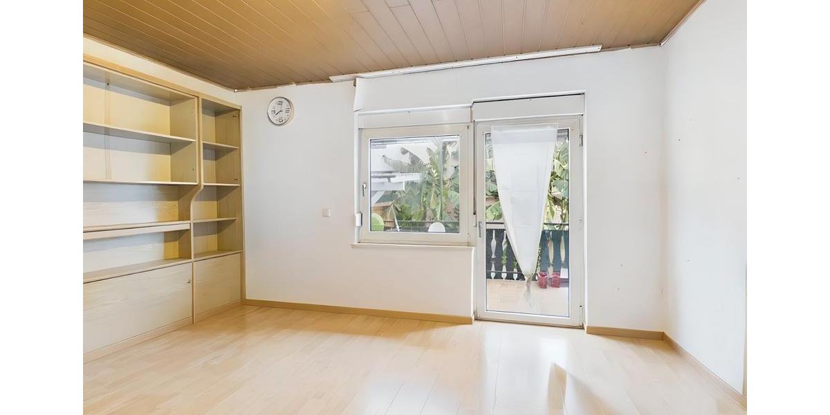 2 Familienhaus (Ohne Provision) von Privat an Privat zu Verkaufen 5.5 zimmer