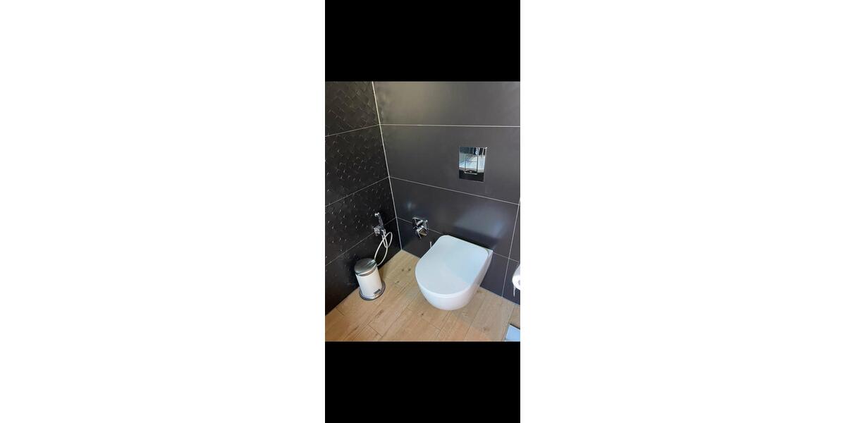 Einfamilienhaus Weissach - 6.5 Zimmer, 123 m&sup2;, 652.000&euro; | Angebot:27120373
